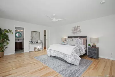 17 Talbot Avenue, Beacon, NY 12508 - Photo 32