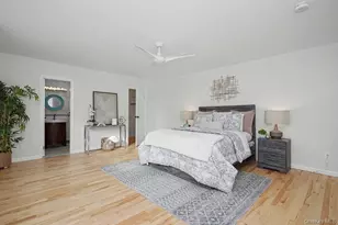 17 Talbot Ave, Beacon, NY 12508 - Photo 32