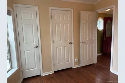 1661 Old Country Road #84, Riverhead, NY 11901 - Photo 20