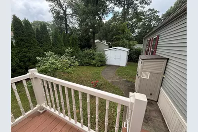 1661 Old Country Road #84, Riverhead, NY 11901 - Photo 8