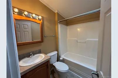 1661 Old Country Road #84, Riverhead, NY 11901 - Photo 22