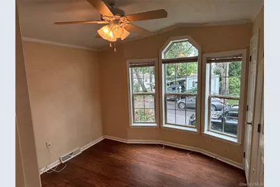 1661 Old Country Road #84, Riverhead, NY 11901 - Photo 18