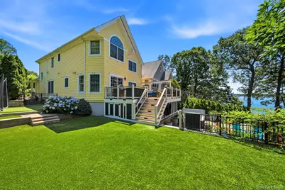 114 Eatons Neck Road, Northport, NY 11768 - Photo 20