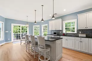 114 Eatons Neck Rd, Northport, NY 11768 - Photo 10