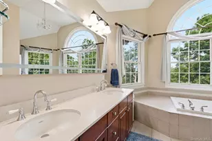 114 Eatons Neck Rd, Northport, NY 11768 - Photo 16