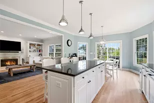 114 Eatons Neck Rd, Northport, NY 11768 - Photo 8