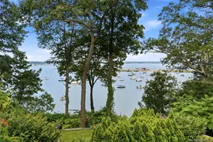 114 Eatons Neck Rd, Northport, NY 11768 - Photo 26