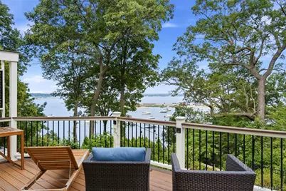 114 Eatons Neck Road, Northport, NY 11768 - Photo 22