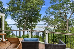 114 Eatons Neck Rd, Northport, NY 11768 - Photo 22