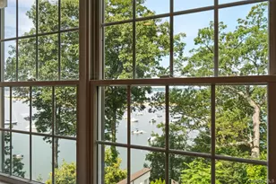 114 Eatons Neck Rd, Northport, NY 11768 - Photo 18