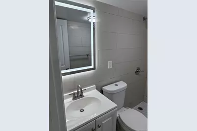 8915 86th Street, Woodhaven, NY 11421 - Photo 20