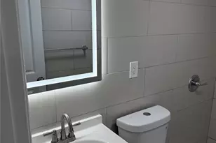 89-15 86th St, Woodhaven, NY 11421 - Photo 20