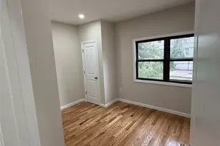89-15 86th St, Woodhaven, NY 11421 - Photo 10
