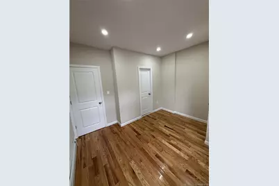 8915 86th Street, Woodhaven, NY 11421 - Photo 12