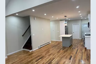 8915 86th Street, Woodhaven, NY 11421 - Photo 6