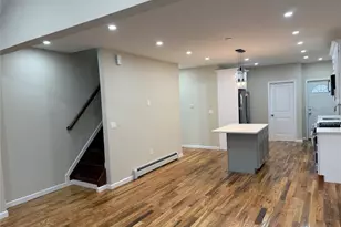 89-15 86th St, Woodhaven, NY 11421 - Photo 6