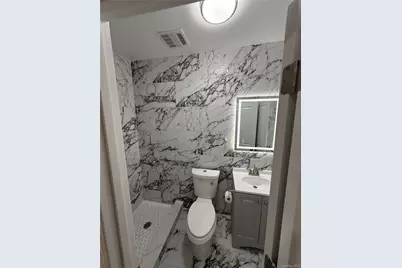 8915 86th Street, Woodhaven, NY 11421 - Photo 4