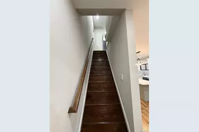 8915 86th Street, Woodhaven, NY 11421 - Photo 14