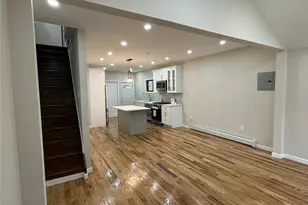89-15 86th St, Woodhaven, NY 11421 - Photo 2