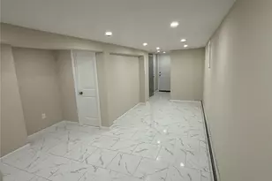 89-15 86th St, Woodhaven, NY 11421 - Photo 18