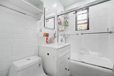 226-26 Union Turnpike #2R, Oakland Gardens, NY 11364 - Photo 10
