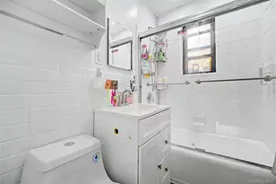 226-26 Union Turnpike, Oakland Gardens, NY 11364 - Photo 10