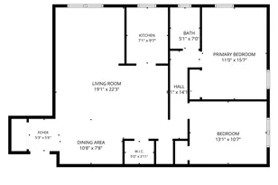 226-26 Union Turnpike, Oakland Gardens, NY 11364 - Photo 14