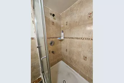 8333 251st Street, Bellerose, NY 11426 - Photo 22