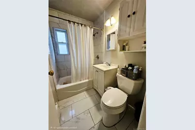 8333 251st Street, Bellerose, NY 11426 - Photo 14