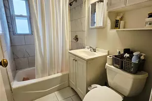 83-33 251st St, Bellerose, NY 11426 - Photo 14