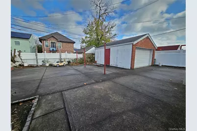 8333 251st Street, Bellerose, NY 11426 - Photo 30