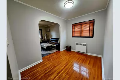 8333 251st Street, Bellerose, NY 11426 - Photo 12