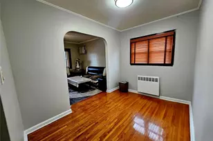 83-33 251st St, Bellerose, NY 11426 - Photo 12