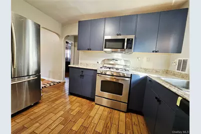 8333 251st Street, Bellerose, NY 11426 - Photo 8