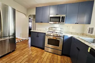 83-33 251st St, Bellerose, NY 11426 - Photo 8