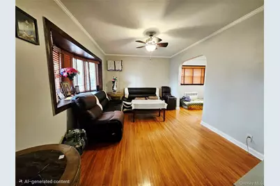 8333 251st Street, Bellerose, NY 11426 - Photo 10