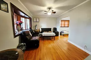 83-33 251st St, Bellerose, NY 11426 - Photo 10