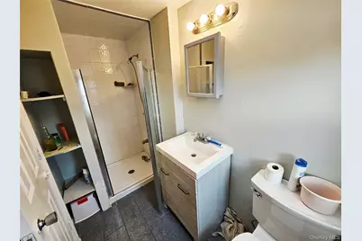 8333 251st Street, Bellerose, NY 11426 - Photo 20