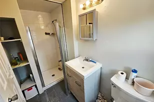 83-33 251st St, Bellerose, NY 11426 - Photo 20