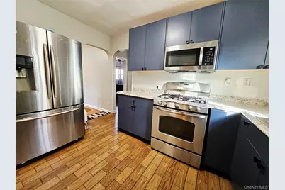 8333 251st Street, Bellerose, NY 11426 - Photo 6