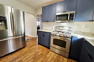 83-33 251st St, Bellerose, NY 11426 - Photo 6