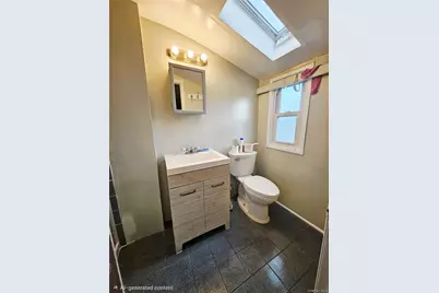 8333 251st Street, Bellerose, NY 11426 - Photo 18