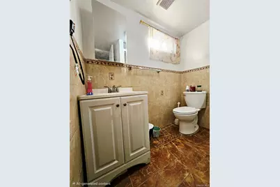 8333 251st Street, Bellerose, NY 11426 - Photo 24