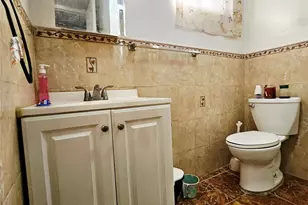 83-33 251st St, Bellerose, NY 11426 - Photo 24