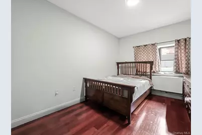143-41 84th Drive #1A, Briarwood, NY 11435 - Photo 8