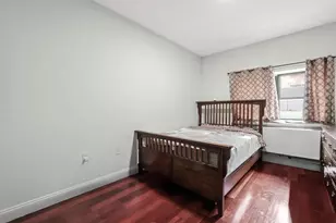 143 41 84th Dr, Briarwood, NY 11435 - Photo 8