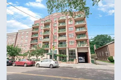 143-41 84th Drive #1A, Briarwood, NY 11435 - Photo 2