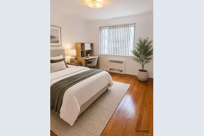 1019 116th Street, College Point, NY 11356 - Photo 8
