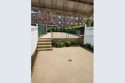 1019 116th Street, College Point, NY 11356 - Photo 16