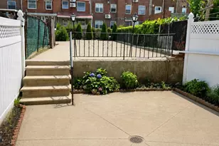 10-19 116th St, College Point, NY 11356 - Photo 16
